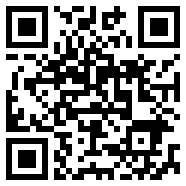 https://www.amc-china.com