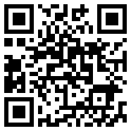 生存战争2.3插件版API1.50虫虫