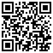 widgywidgets小组件ios