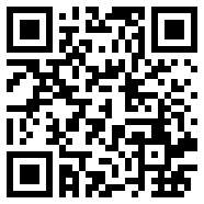 画质mxpro5.8答案