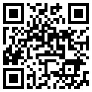软件3.0.3免费