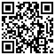 githubpages