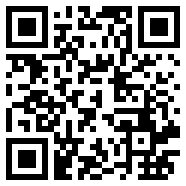 x浏览器旧版本V3.6.0