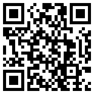 努比亚应用商店v4.5.5.092118