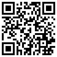 cilicili短视频版本3.4.6