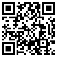 51MH.INFO