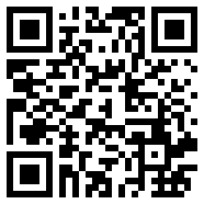 官方安卓手机版OpenAI