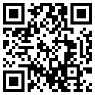 yzl工具箱1.1