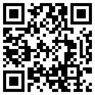 极度异常v0.9.2汉化安装
