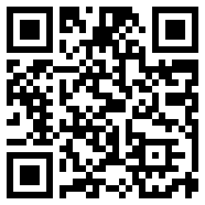 viper4androidfx最新版本