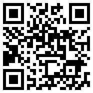 玉米5.1cn安装最新版本