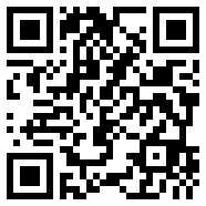 2012年旧版WIFI万能钥匙修改版