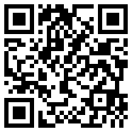 quot;小雷画质怪兽3.0.4,版本\&quot