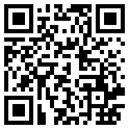 appshare官方网站