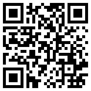 飞韵听书(官方版)v1.1.3