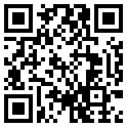 glow1.5.3