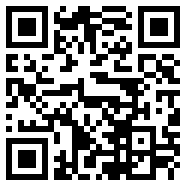 乔治娱乐v3.0.0