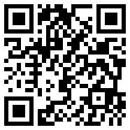 joom官网下载