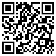 我的新邻居1.6安卓汉化直装版apk