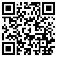 XNView(XNVISION