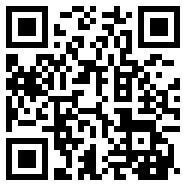 我的世界0.14.3破解版v0.14.3安卓版