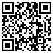 Zoom6.0.2最新版本