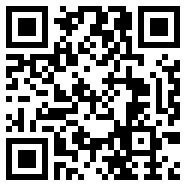 李跳跳官方正版2023