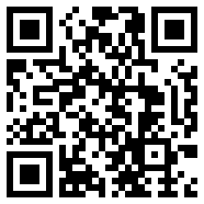 pubg地铁逃生辅助神器v1.0.0