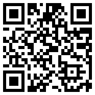 syahata0.79破解版