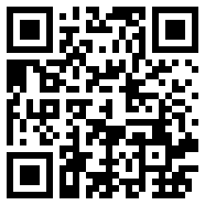 minecraft珍妮x苦力怕slipperytapp