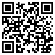 宝书网app