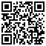 fifaonline4手机助手