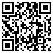 campbuddy亲密环节