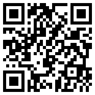浏览器安装包apk