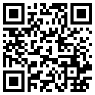 冷狐游戏官网入口online