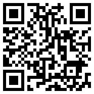 buckshotroulette恶魔轮盘免费版V1.0.0