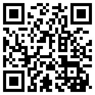 圣经全本TXT