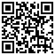 pubgtool画质修改器免费