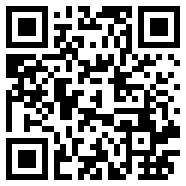 CarXStreet无限金币最新版-carxstreet