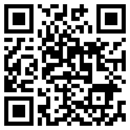 microg安装apk
