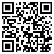 jmcomic1.6.6
