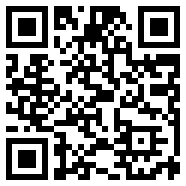 火影究极风暴4手机版免费永久vip无广告