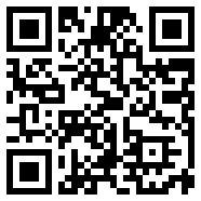 escapemaze罐子少女