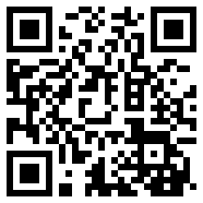 天天台球瞄准器加长辅助最新版通用台球瞄准器android版apk