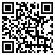 ACFUN流鼻血图标版APP