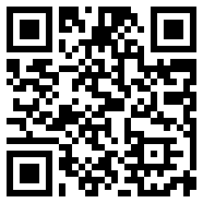 itchio18游戏入口免费无限流量