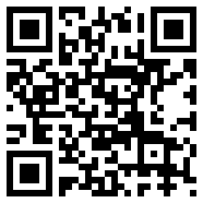白泽影视v1.7.1