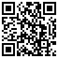 ABC健康小程序app