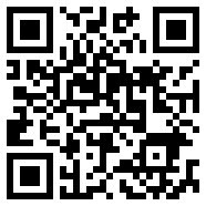 v-Appstore海外版