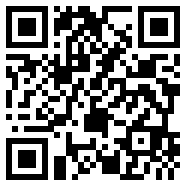 V–ToKen最新老版本